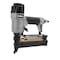 Numax SL31 Pneumatic 3-in-1 16-Gauge and 18-Gauge 2" Finish Nailer and Stapl SL31 - alternate 1